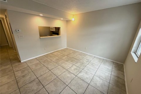 Studio in the Condo in Tampa, Florida  № 2380485 - photo 3