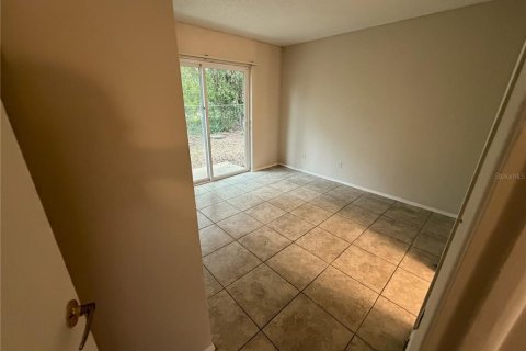 Studio in the Condo in Tampa, Florida  № 2380485 - photo 6