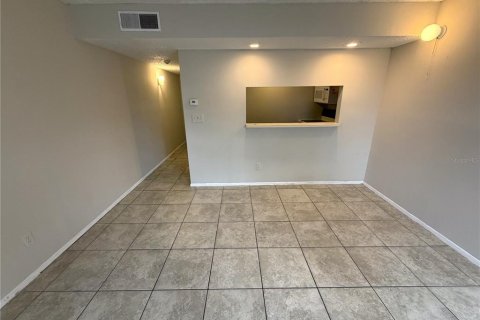 Studio in the Condo in Tampa, Florida  № 2380485 - photo 2