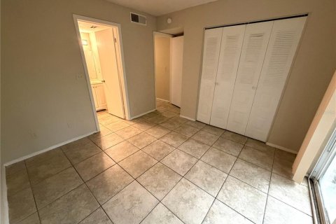 Studio in the Condo in Tampa, Florida  № 2380485 - photo 7