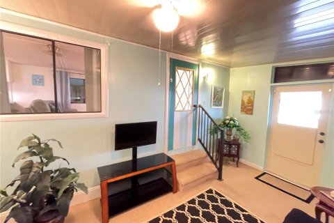 Apartment in Lady Lake, Florida 2 bedrooms, 96.62 sq.m. № 1626033 - photo 3