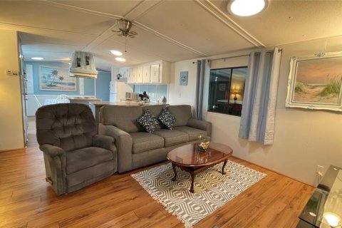 Apartment in Lady Lake, Florida 2 bedrooms, 96.62 sq.m. № 1626033 - photo 8