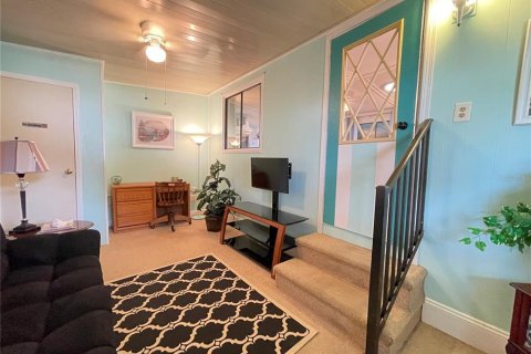 Apartment in Lady Lake, Florida 2 bedrooms, 96.62 sq.m. № 1626033 - photo 28