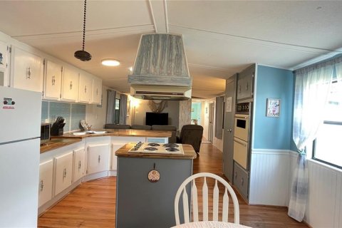Apartment in Lady Lake, Florida 2 bedrooms, 96.62 sq.m. № 1626033 - photo 16