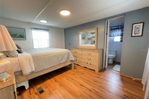 Apartment in Lady Lake, Florida 2 bedrooms, 96.62 sq.m. № 1626033 - photo 17