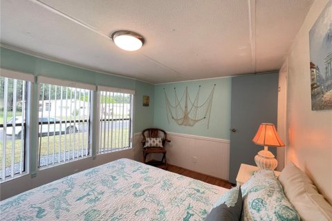 Apartment in Lady Lake, Florida 2 bedrooms, 96.62 sq.m. № 1626033 - photo 26