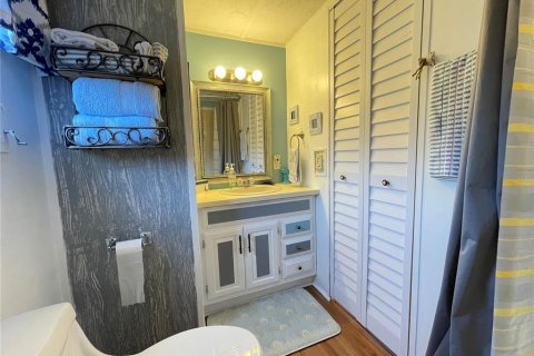 Apartment in Lady Lake, Florida 2 bedrooms, 96.62 sq.m. № 1626033 - photo 22