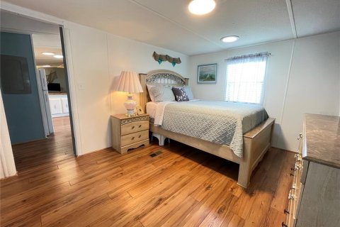 Apartment in Lady Lake, Florida 2 bedrooms, 96.62 sq.m. № 1626033 - photo 18