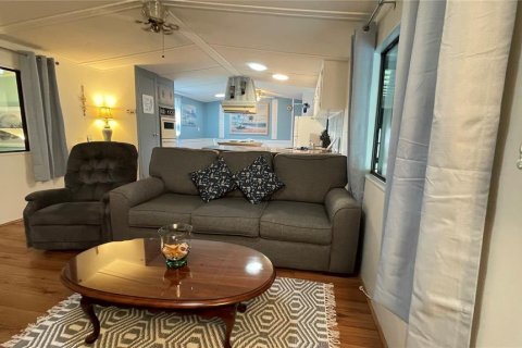 Apartment in Lady Lake, Florida 2 bedrooms, 96.62 sq.m. № 1626033 - photo 10