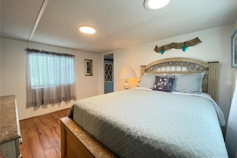 Apartment in Lady Lake, Florida 2 bedrooms, 96.62 sq.m. № 1626033 - photo 19