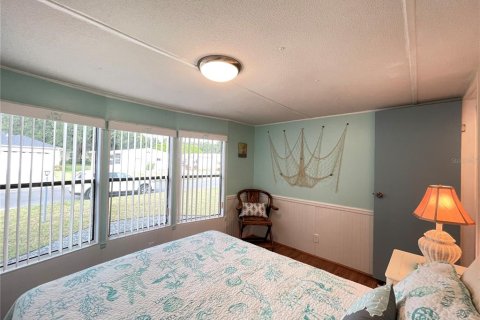 Apartment in Lady Lake, Florida 2 bedrooms, 96.62 sq.m. № 1626033 - photo 27