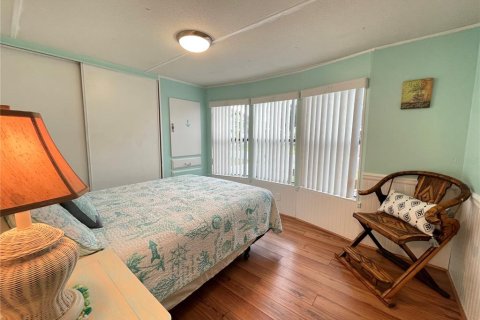 Apartment in Lady Lake, Florida 2 bedrooms, 96.62 sq.m. № 1626033 - photo 23