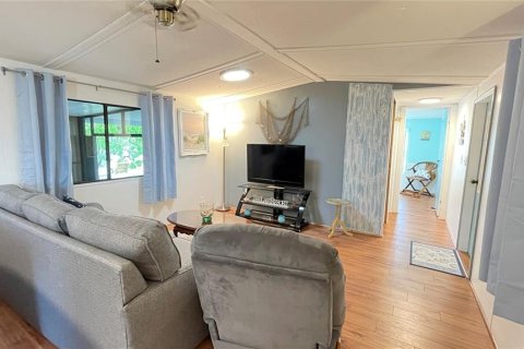 Apartment in Lady Lake, Florida 2 bedrooms, 96.62 sq.m. № 1626033 - photo 11
