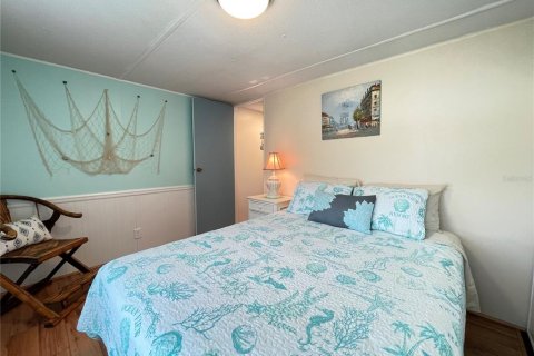 Apartment in Lady Lake, Florida 2 bedrooms, 96.62 sq.m. № 1626033 - photo 25
