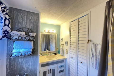 Apartment in Lady Lake, Florida 2 bedrooms, 96.62 sq.m. № 1626033 - photo 21