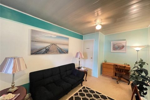 Apartment in Lady Lake, Florida 2 bedrooms, 96.62 sq.m. № 1626033 - photo 30