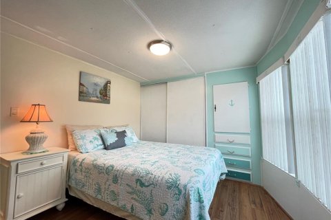 Apartment in Lady Lake, Florida 2 bedrooms, 96.62 sq.m. № 1626033 - photo 24