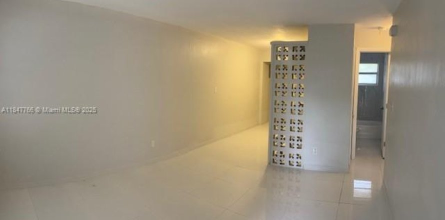 Villa ou maison à Fort Lauderdale, Floride 2 chambres № 1848339