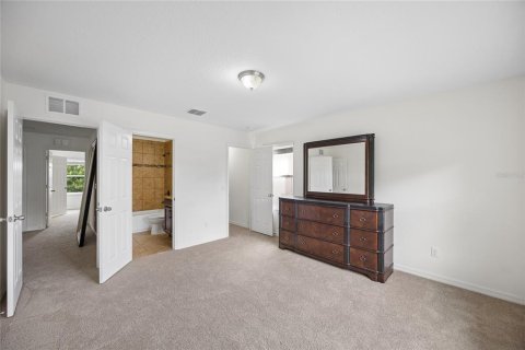 Купить виллу или дом в Киссимми, Флорида 7 комнат, 325.99м2, № 2352489 - фото 28