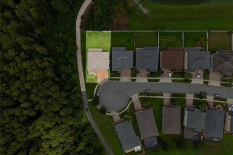 Купить виллу или дом в Киссимми, Флорида 7 комнат, 325.99м2, № 2352489 - фото 5