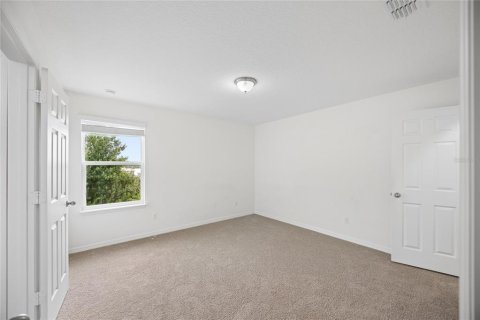 Купить виллу или дом в Киссимми, Флорида 7 комнат, 325.99м2, № 2352489 - фото 30