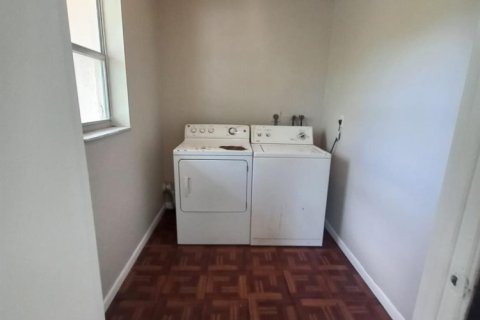 Apartment in Coral Springs, Florida 2 bedrooms, 111.48 sq.m. № 1171247 - photo 1