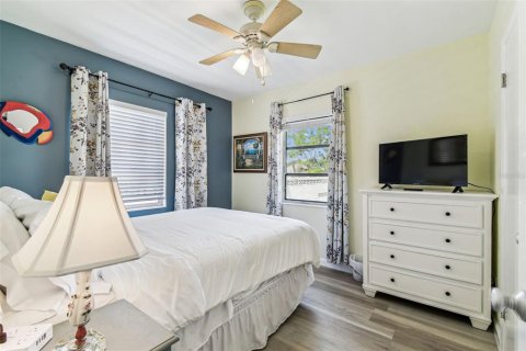 House in Hudson, Florida 2 bedrooms, 107.02 sq.m. № 1743457 - photo 25