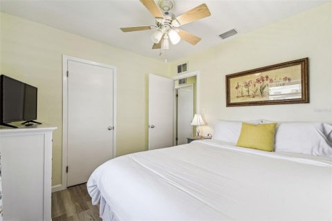 House in Hudson, Florida 2 bedrooms, 107.02 sq.m. № 1743457 - photo 26