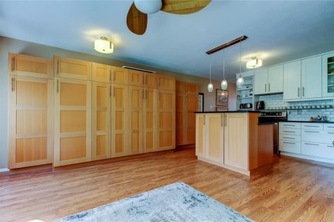 Купить кондоминиум в Клируотер, Флорида 6 комнат, 127.28м2, № 1911108 - фото 20