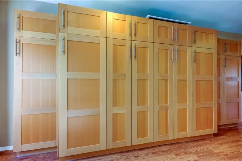 Купить кондоминиум в Клируотер, Флорида 6 комнат, 127.28м2, № 1911108 - фото 21