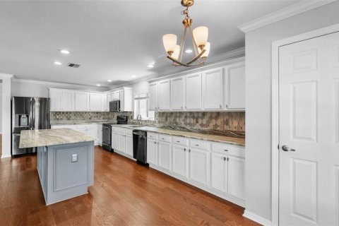 Casa en venta en Lakeland, Florida, 3 dormitorios, 187.76 m2 № 1807993 - foto 14