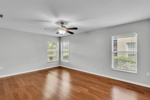 Casa en venta en Lakeland, Florida, 3 dormitorios, 187.76 m2 № 1807993 - foto 21