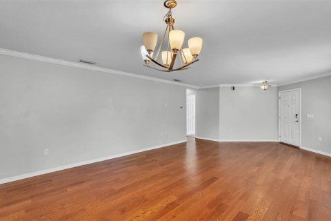 Casa en venta en Lakeland, Florida, 3 dormitorios, 187.76 m2 № 1807993 - foto 9