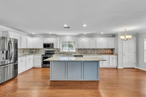 Casa en venta en Lakeland, Florida, 3 dormitorios, 187.76 m2 № 1807993 - foto 11