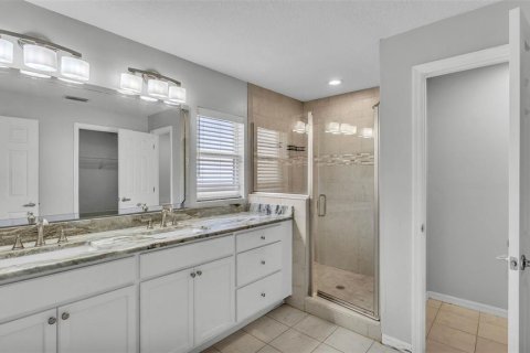 Casa en venta en Lakeland, Florida, 3 dormitorios, 187.76 m2 № 1807993 - foto 24