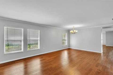 Casa en venta en Lakeland, Florida, 3 dormitorios, 187.76 m2 № 1807993 - foto 6
