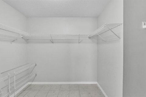 Casa en venta en Lakeland, Florida, 3 dormitorios, 187.76 m2 № 1807993 - foto 27