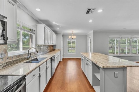Casa en venta en Lakeland, Florida, 3 dormitorios, 187.76 m2 № 1807993 - foto 15