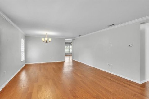 Casa en venta en Lakeland, Florida, 3 dormitorios, 187.76 m2 № 1807993 - foto 5