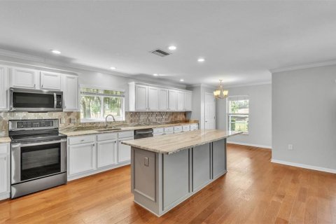 Casa en venta en Lakeland, Florida, 3 dormitorios, 187.76 m2 № 1807993 - foto 10