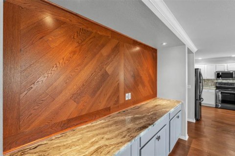 Casa en venta en Lakeland, Florida, 3 dormitorios, 187.76 m2 № 1807993 - foto 20