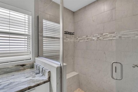 Casa en venta en Lakeland, Florida, 3 dormitorios, 187.76 m2 № 1807993 - foto 26