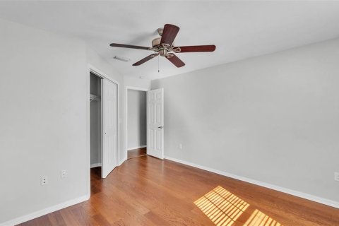Casa en venta en Lakeland, Florida, 3 dormitorios, 187.76 m2 № 1807993 - foto 29