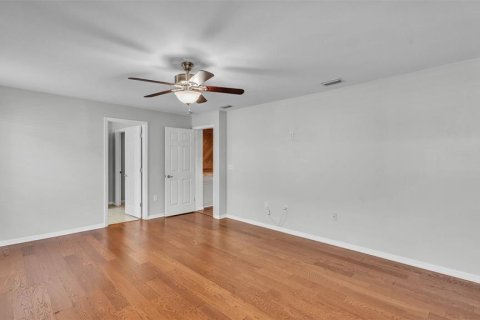 Casa en venta en Lakeland, Florida, 3 dormitorios, 187.76 m2 № 1807993 - foto 22