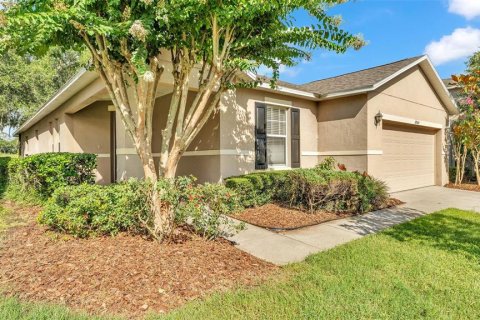 Casa en venta en Lakeland, Florida, 3 dormitorios, 187.76 m2 № 1807993 - foto 1