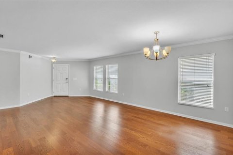 Casa en venta en Lakeland, Florida, 3 dormitorios, 187.76 m2 № 1807993 - foto 8