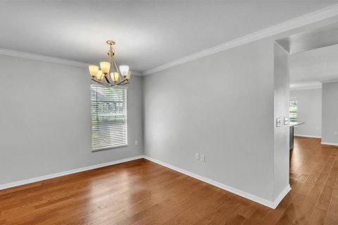 Casa en venta en Lakeland, Florida, 3 dormitorios, 187.76 m2 № 1807993 - foto 7