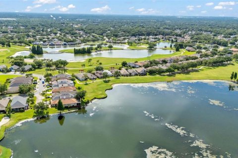 Casa en venta en Lakeland, Florida, 3 dormitorios, 187.76 m2 № 1807993 - foto 4