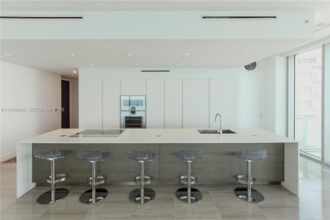 Condominio en venta en Miami Beach, Florida, 3 dormitorios, 198.16 m2 № 2002757 - foto 6