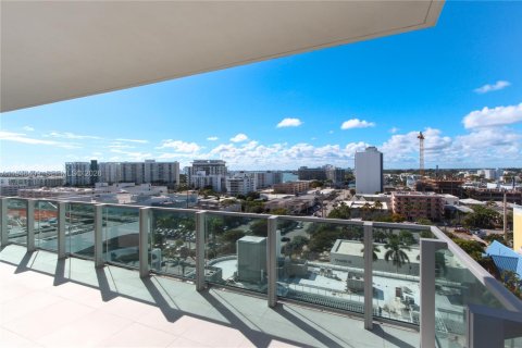 Condominio en venta en Miami Beach, Florida, 3 dormitorios, 198.16 m2 № 2002757 - foto 20